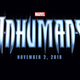 Illustration for article titled Marvel Debuts New Phase 3 Movies, Including emAvengers: Infinity War/em!!!